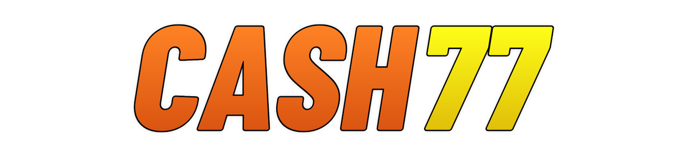 cash77